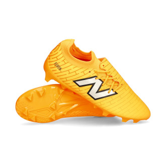 Chaussure de football New Balance Furon Dispatch FG V7+