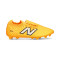 Chaussure de football New Balance Furon Dispatch FG V7+