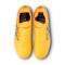 Chaussure de football New Balance Furon Dispatch FG V7+