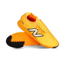 Zapatos de fútbol New Balance Furon Dispatch Turf V7+