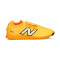 Zapatos de fútbol New Balance Furon Dispatch Turf V7+