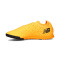 Zapatos de fútbol New Balance Furon Dispatch Turf V7+