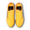 Zapatos de fútbol New Balance Furon Dispatch Turf V7+