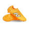 Chaussure de football New Balance Enfant Furon Dispatch FG V7+