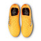 Chaussure de football New Balance Enfant Furon Dispatch FG V7+