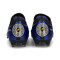 Bota New Balance Tekela Pro Low Laced FG V4+