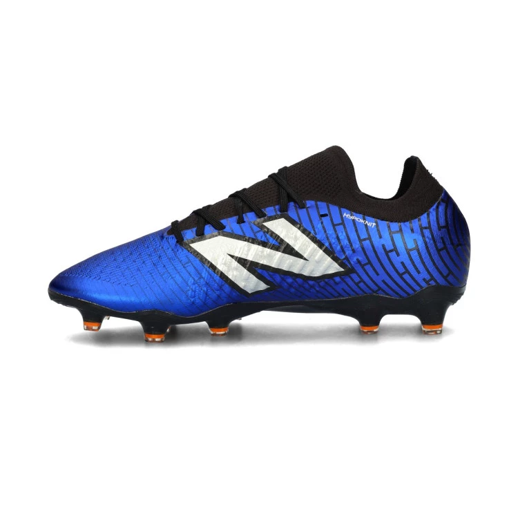 bota-new-balance-tekela-magia-low-laced-fg-v4-azul-oscuro-2
