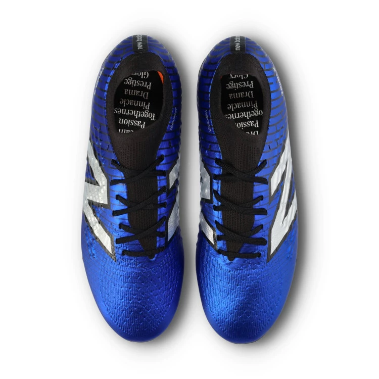 bota-new-balance-tekela-magia-low-laced-fg-v4-azul-oscuro-5