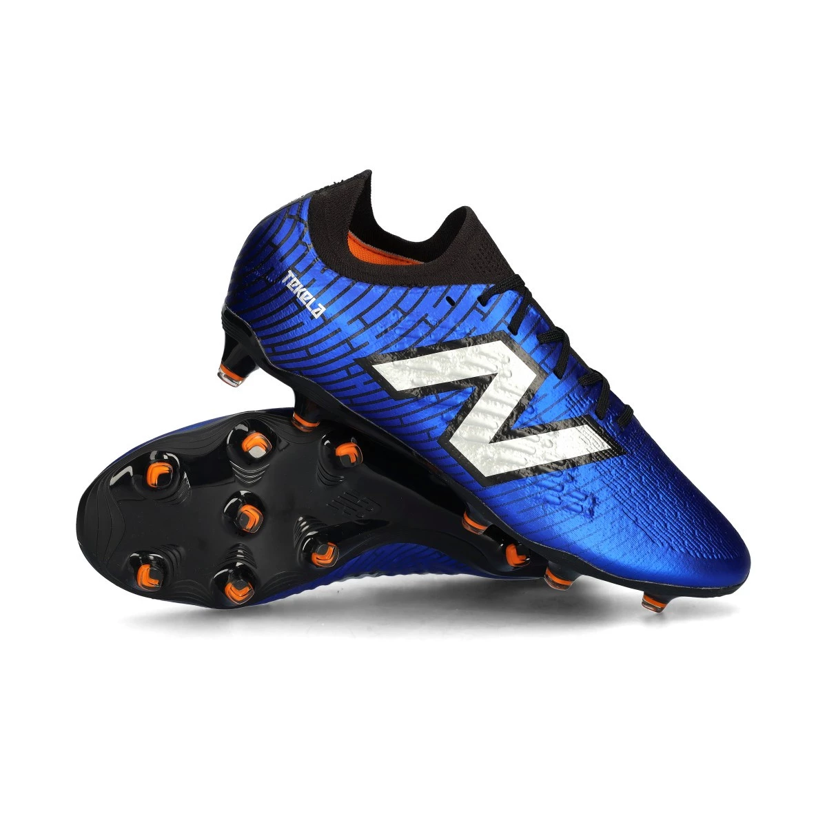 Galaxy football boots on sale