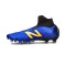 Bota New Balance Tekela Pro FG V4+