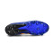 Bota New Balance Tekela Pro FG V4+
