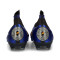 Bota New Balance Tekela Pro FG V4+