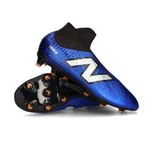 Bota New Balance Tekela Magia FG V4+