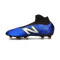 Bota New Balance Tekela Magia FG V4+