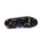 Bota New Balance Tekela Magia FG V4+