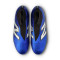 Bota New Balance Tekela Magia FG V4+