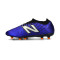 Bota New Balance Tekela Magique FG V4+