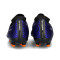 Bota New Balance Tekela Magique FG V4+