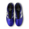Bota New Balance Tekela Magique FG V4+