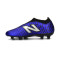 Bota New Balance Tekela Magique FG V4+ Niño