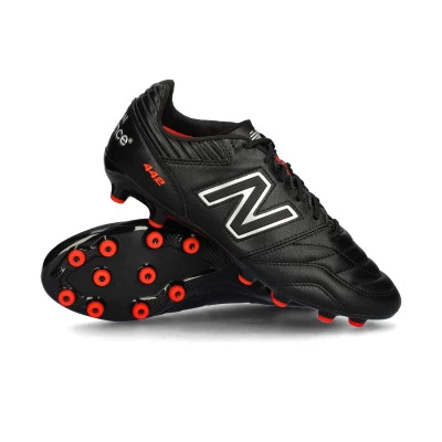 Chaussure de football 442 Pro AG V2