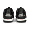 Zapatilla New Balance 442 Pro IN V2