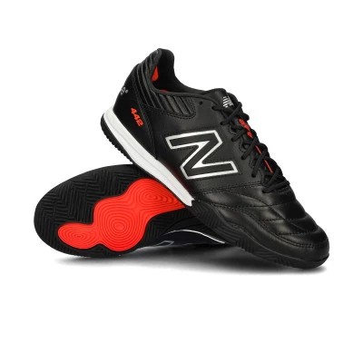 Tenis futsal 442 Pro IN V2