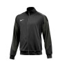 Strike 24 Pre-Match-Black-Anthracite-Black