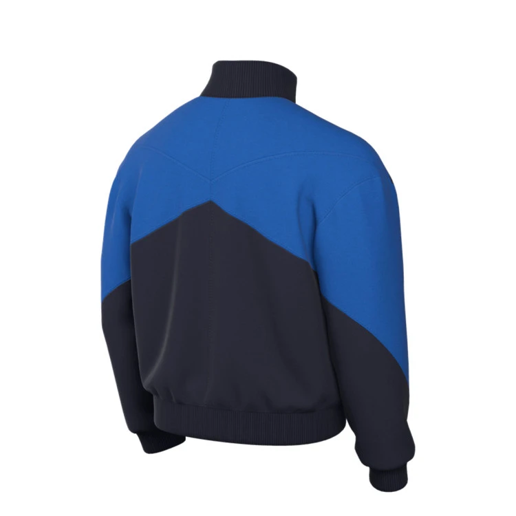 chaqueta-nike-strike-24-prepartido-obsidian-royal-blue-obsidian-1