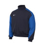 Strike 24 Pre-Match-Obsidian-Royal Blue-Obsidian