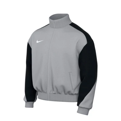 Nike Chaqueta Strike 24 Prepartido