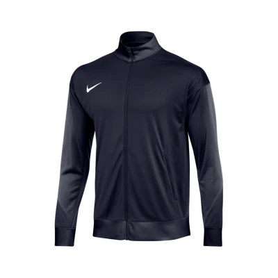 Nike Chaqueta Strike 24