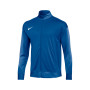 Strike 24-Royal Blue-Royal Blue-Royal Blue