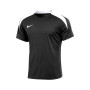 Strike 24 m/c-Black-White-Black