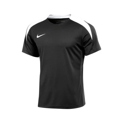 Nike Camiseta Strike 24 m/c