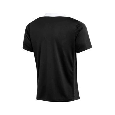 Camiseta Strike 24 m/c