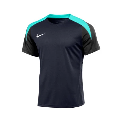 Nike Camiseta Strike 24 m/c