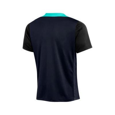 Camiseta Strike 24 m/c