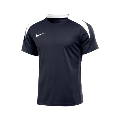 Nike Camiseta Strike 24 m/c