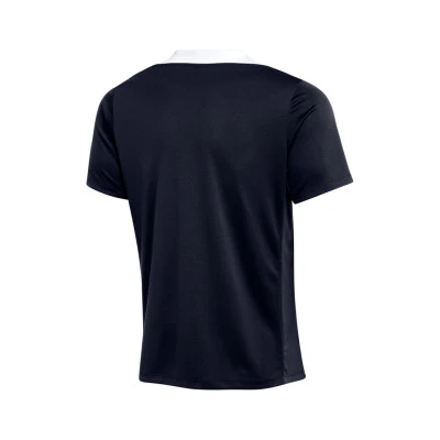 Camiseta Strike 24 m/c