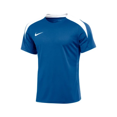 Nike Camiseta Strike 24 m/c