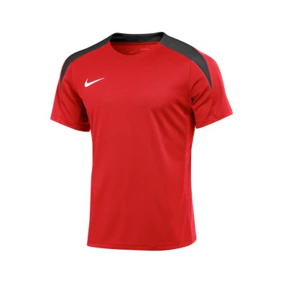 Nike Camiseta Strike 24 m/c