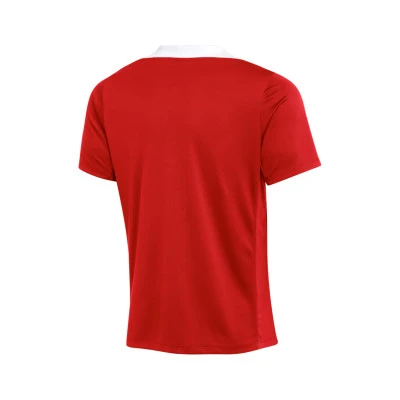 Strike 24 m/c Jersey
