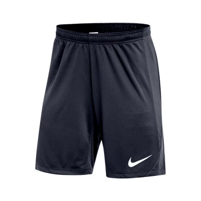 Nike Pantalón corto Strike 24