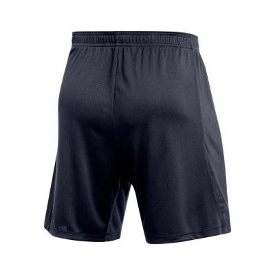 Nike Pantalón corto Strike 24 — photo 2