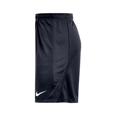 Nike Pantalón corto Strike 24 — photo 3