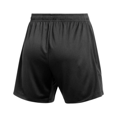 Strike 24 Mujer Shorts
