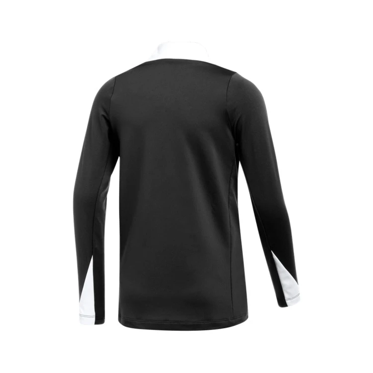 sudadera-nike-con-media-cremallera-strike-24-nino-black-black-white-1