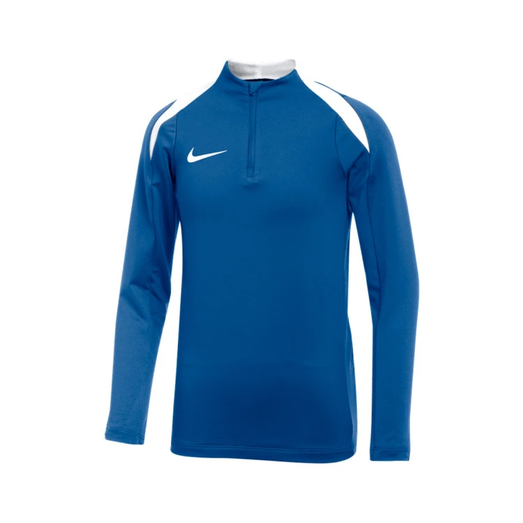 sudadera-nike-con-media-cremallera-strike-24-nino-royal-blue-royal-blue-white-0