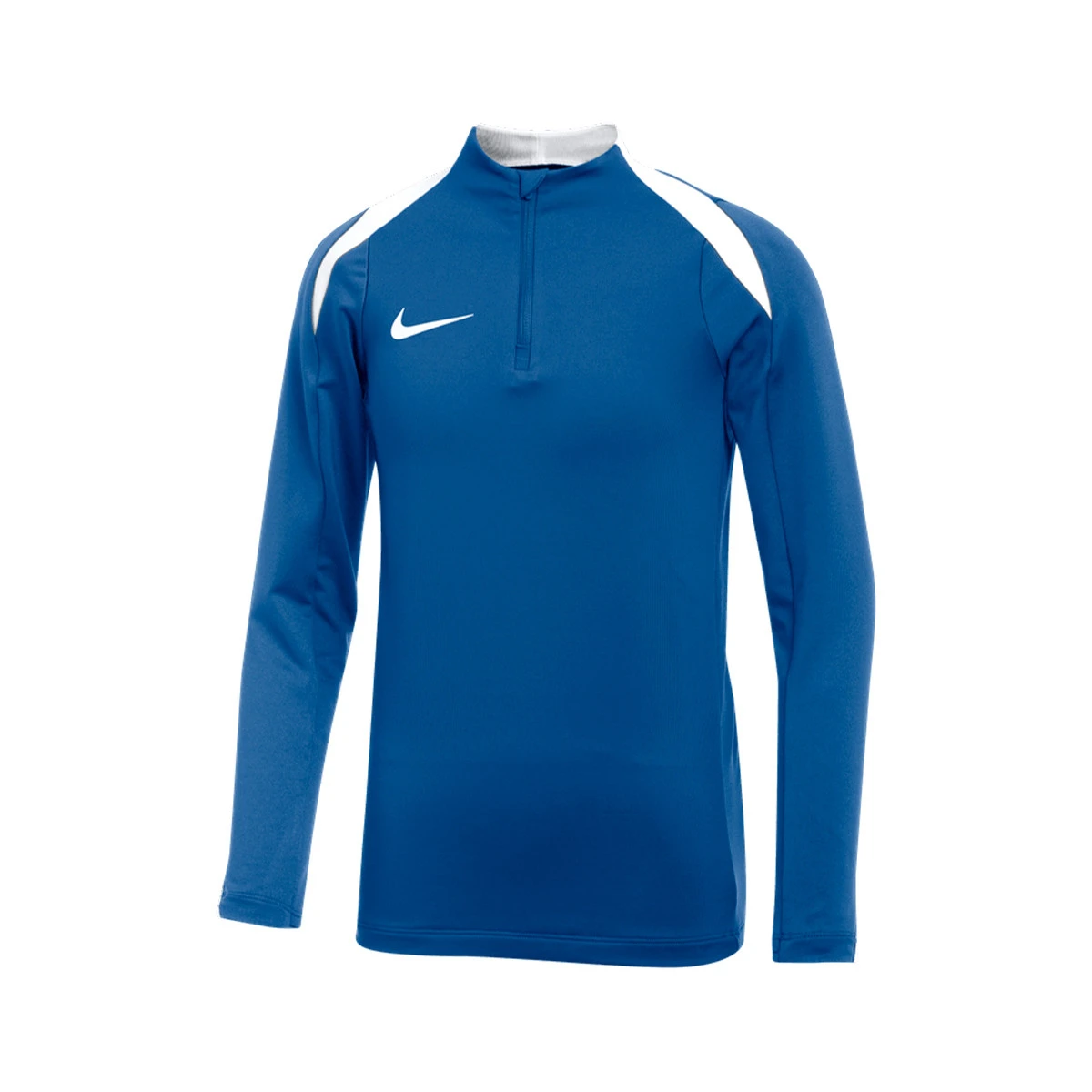 sudadera-nike-con-media-cremallera-strike-24-nino-royal-blue-royal-blue-white-0